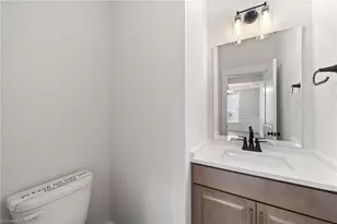 2004 Abbotts Vis Dr, Kernersville, NC 27284 - Photo 27