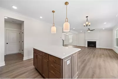 2004 Abbotts Vista Drive, Kernersville, NC 27284 - Photo 17