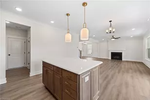 2004 Abbotts Vis Dr, Kernersville, NC 27284 - Photo 17