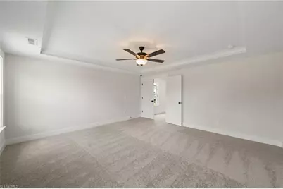 2004 Abbotts Vista Drive, Kernersville, NC 27284 - Photo 23