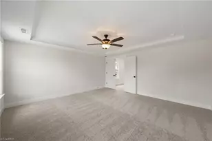 2004 Abbotts Vis Dr, Kernersville, NC 27284 - Photo 23