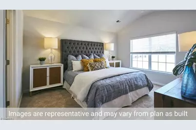 2351 Lily Drive, Haw River, NC 27258 - Photo 15