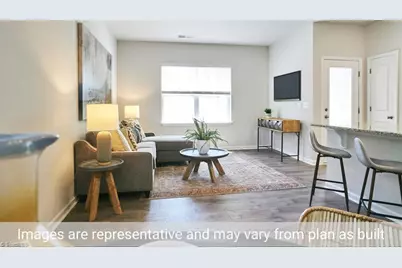 2351 Lily Drive, Haw River, NC 27258 - Photo 5