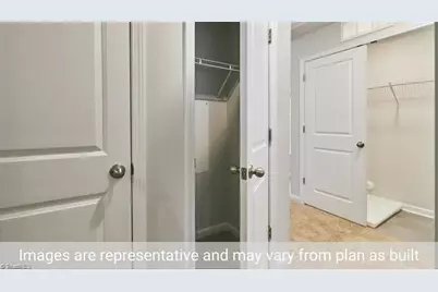 2351 Lily Drive, Haw River, NC 27258 - Photo 27