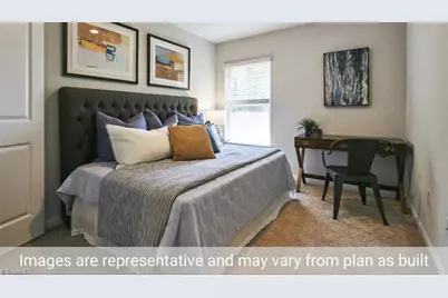 2351 Lily Drive, Haw River, NC 27258 - Photo 21