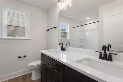 1998 Abbotts Vista Drive, Kernersville, NC 27284 - Photo 19