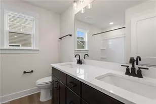 1998 Abbotts Vis Dr, Kernersville, NC 27284 - Photo 19