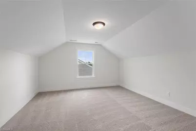 1998 Abbotts Vista Drive, Kernersville, NC 27284 - Photo 21