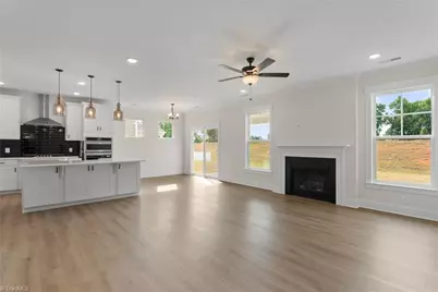 1998 Abbotts Vista Drive, Kernersville, NC 27284 - Photo 5