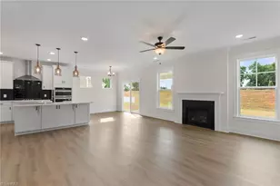 1998 Abbotts Vis Dr, Kernersville, NC 27284 - Photo 5