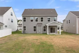 1998 Abbotts Vis Dr, Kernersville, NC 27284 - Photo 25