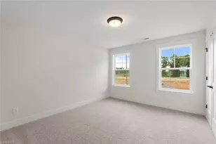 1998 Abbotts Vis Dr, Kernersville, NC 27284 - Photo 15