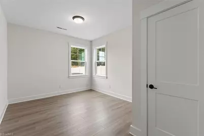 1998 Abbotts Vista Drive, Kernersville, NC 27284 - Photo 17