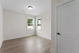 1998 Abbotts Vis Dr, Kernersville, NC 27284 - Photo 17