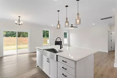 1998 Abbotts Vista Drive, Kernersville, NC 27284 - Photo 9