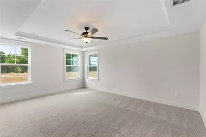1998 Abbotts Vista Drive, Kernersville, NC 27284 - Photo 11