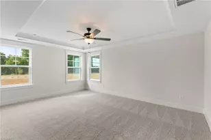 1998 Abbotts Vis Dr, Kernersville, NC 27284 - Photo 11