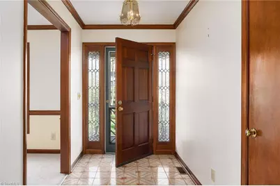 3 Cascade Court, Greensboro, NC 27410 - Photo 11