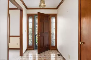 3 Cascade Ct, Greensboro, NC 27410 - Photo 11