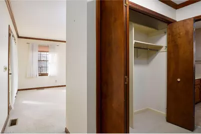 3 Cascade Court, Greensboro, NC 27410 - Photo 27