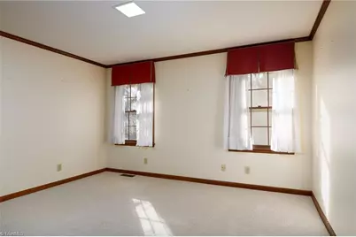 3 Cascade Court, Greensboro, NC 27410 - Photo 31