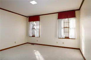 3 Cascade Ct, Greensboro, NC 27410 - Photo 31