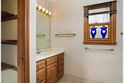 3 Cascade Court, Greensboro, NC 27410 - Photo 29