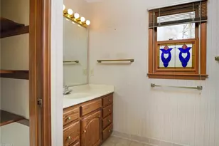 3 Cascade Ct, Greensboro, NC 27410 - Photo 29