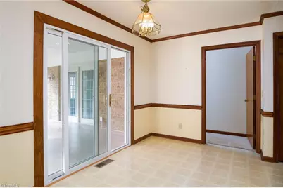 3 Cascade Court, Greensboro, NC 27410 - Photo 21