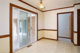 3 Cascade Ct, Greensboro, NC 27410 - Photo 21