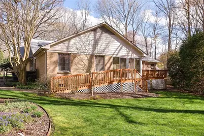 3 Cascade Court, Greensboro, NC 27410 - Photo 7