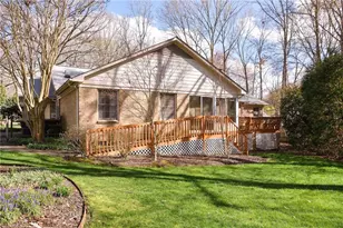 3 Cascade Ct, Greensboro, NC 27410 - Photo 7