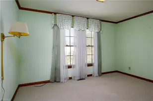 3 Cascade Ct, Greensboro, NC 27410 - Photo 35