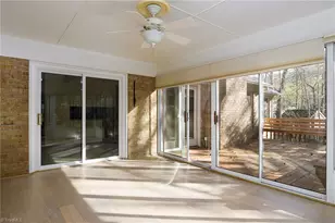 3 Cascade Ct, Greensboro, NC 27410 - Photo 23