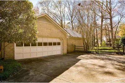 3 Cascade Court, Greensboro, NC 27410 - Photo 5