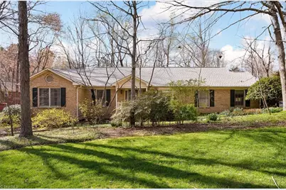 3 Cascade Court, Greensboro, NC 27410 - Photo 1