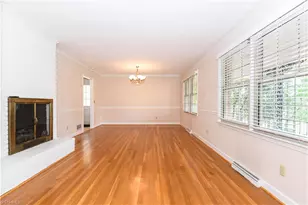 1804 Strathmore Dr, Greensboro, NC 27410 - Photo 7