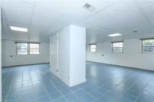 1804 Strathmore Dr, Greensboro, NC 27410 - Photo 23