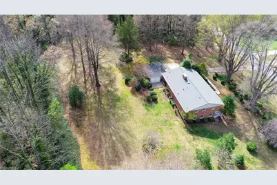 1804 Strathmore Drive, Greensboro, NC 27410 - Photo 33