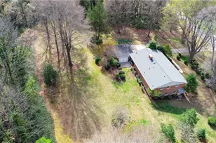 1804 Strathmore Dr, Greensboro, NC 27410 - Photo 33