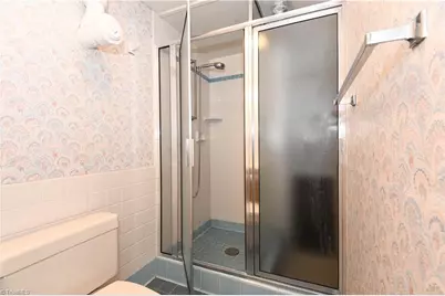 1804 Strathmore Drive, Greensboro, NC 27410 - Photo 29