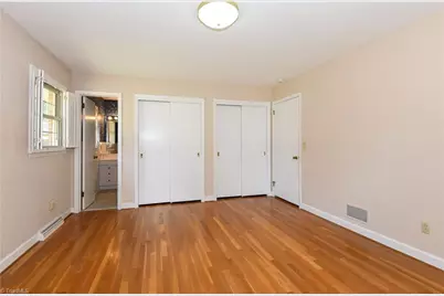 1804 Strathmore Drive, Greensboro, NC 27410 - Photo 13