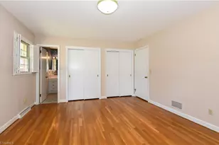 1804 Strathmore Dr, Greensboro, NC 27410 - Photo 13