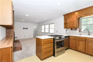 1804 Strathmore Dr, Greensboro, NC 27410 - Photo 11