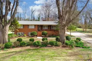 1804 Strathmore Dr, Greensboro, NC 27410 - Photo 1