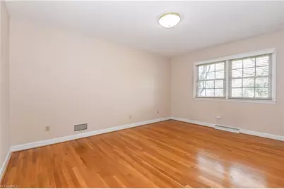 1804 Strathmore Drive, Greensboro, NC 27410 - Photo 21