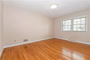 1804 Strathmore Dr, Greensboro, NC 27410 - Photo 21