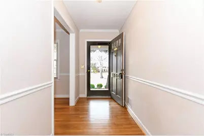 1804 Strathmore Drive, Greensboro, NC 27410 - Photo 5