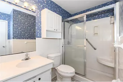 1804 Strathmore Drive, Greensboro, NC 27410 - Photo 15