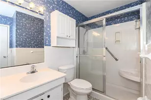 1804 Strathmore Dr, Greensboro, NC 27410 - Photo 15